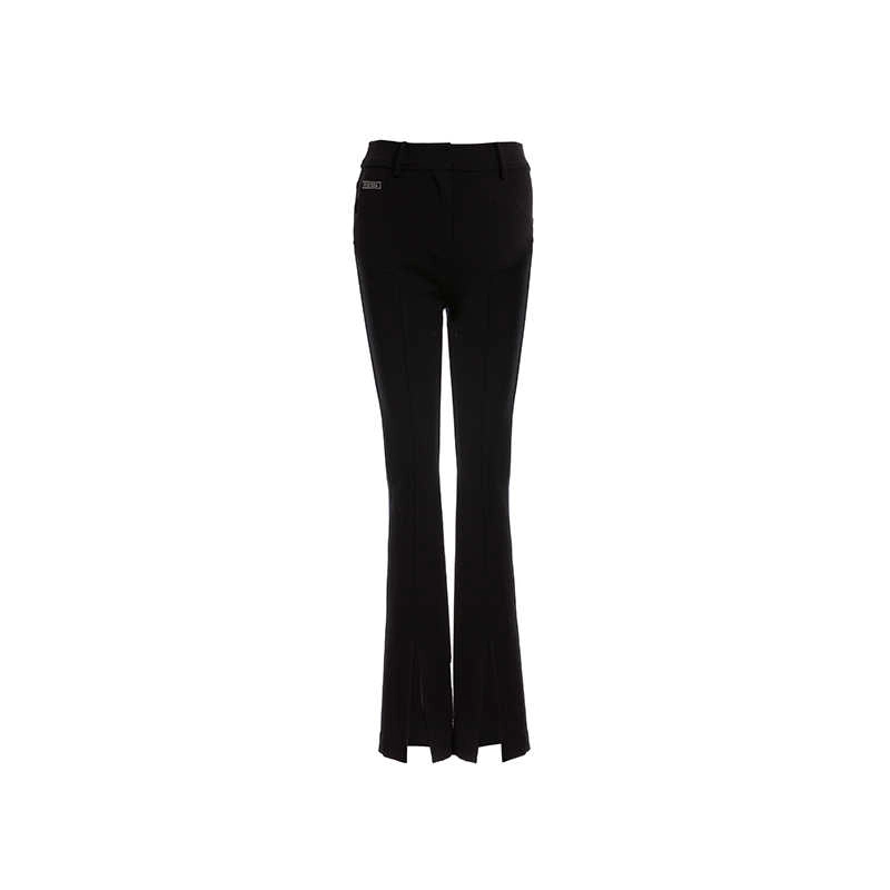 BESIONIA FW22