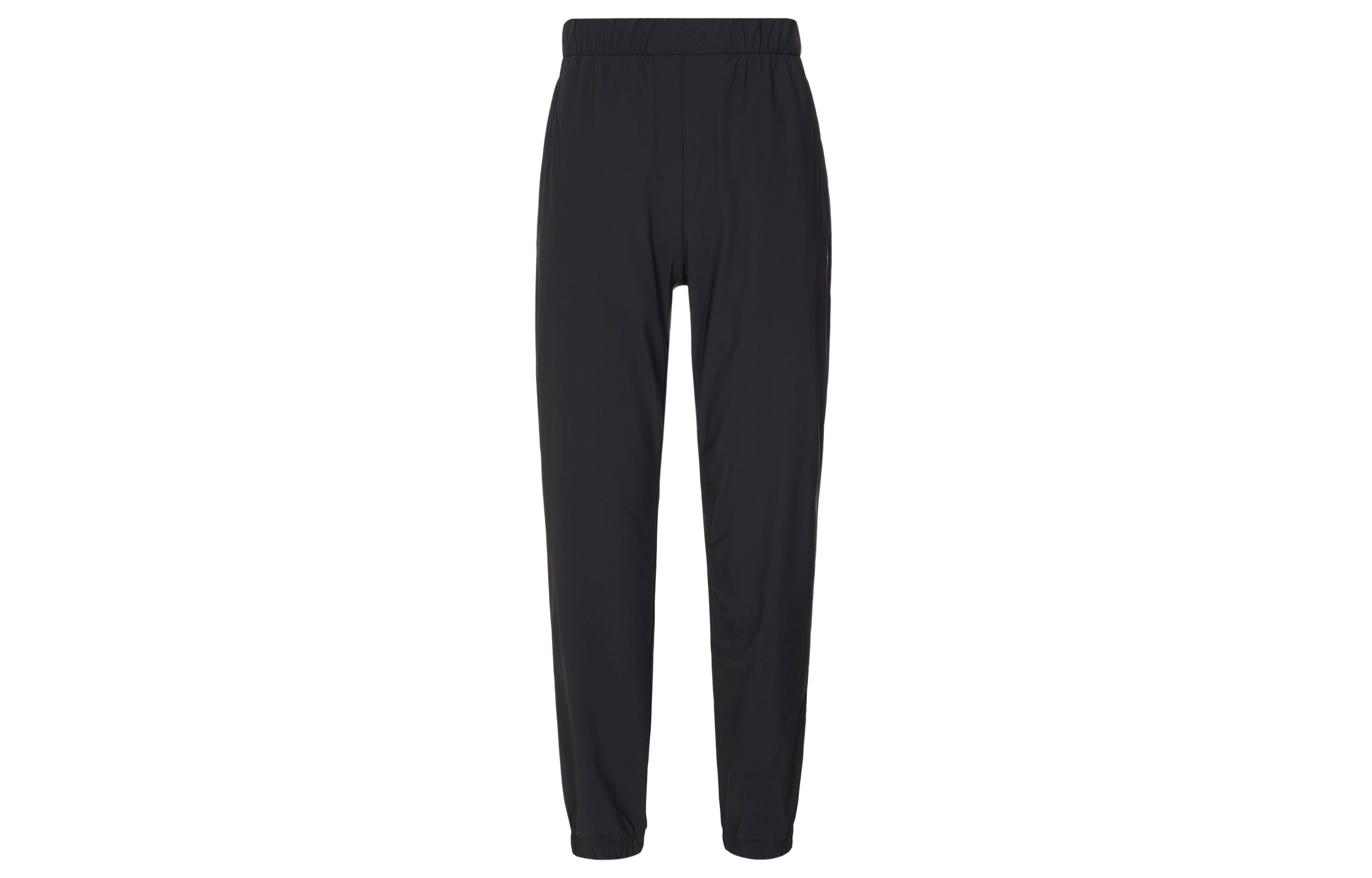 KOLON SPORT