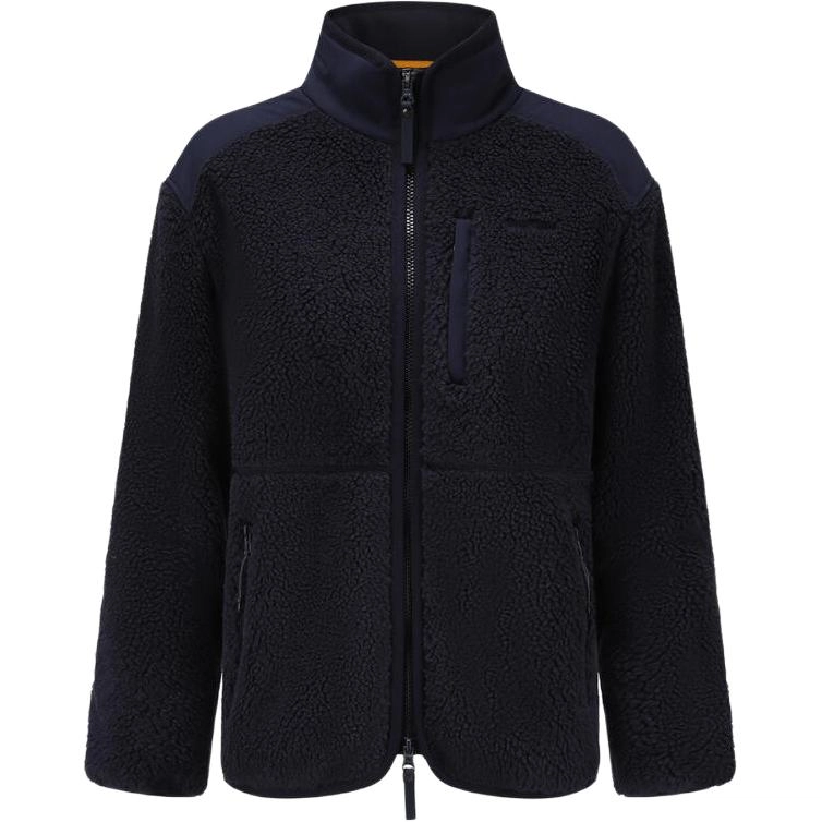 DECATHLON SH500 QUECHUA UWARM