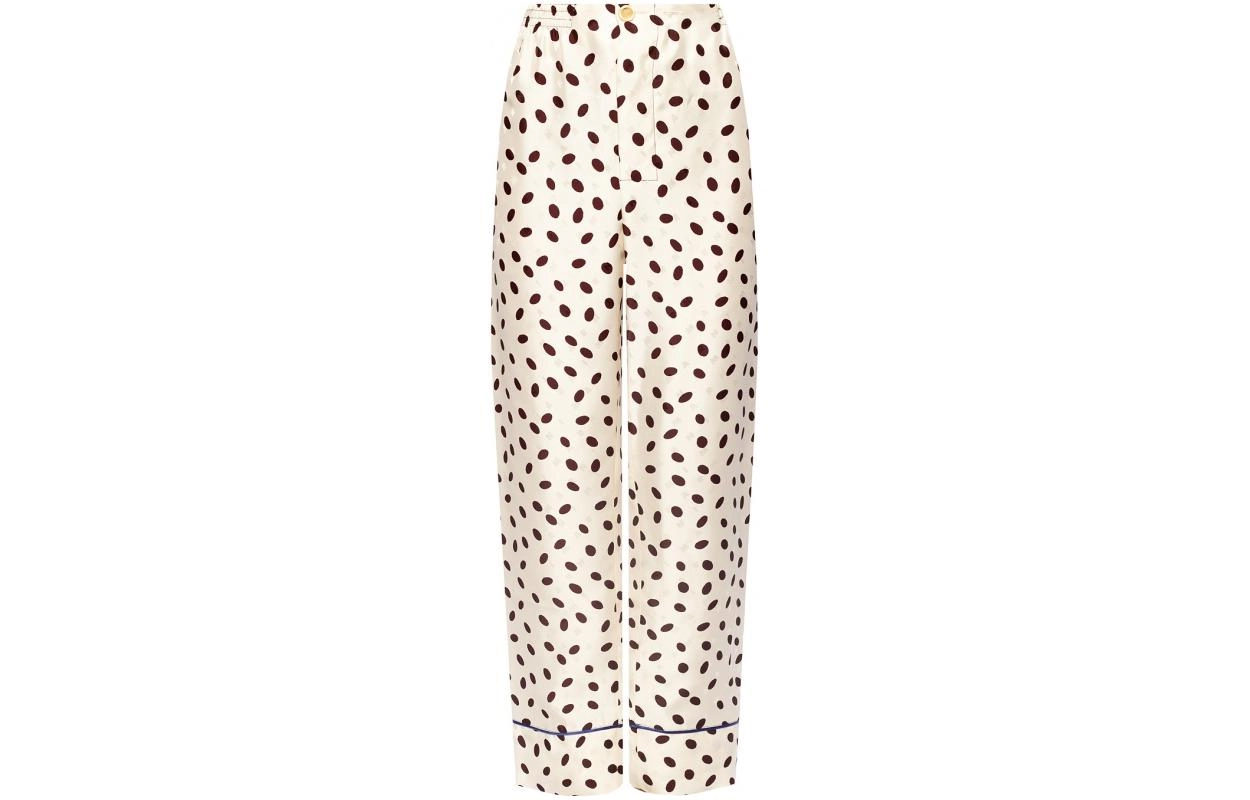 MARNI