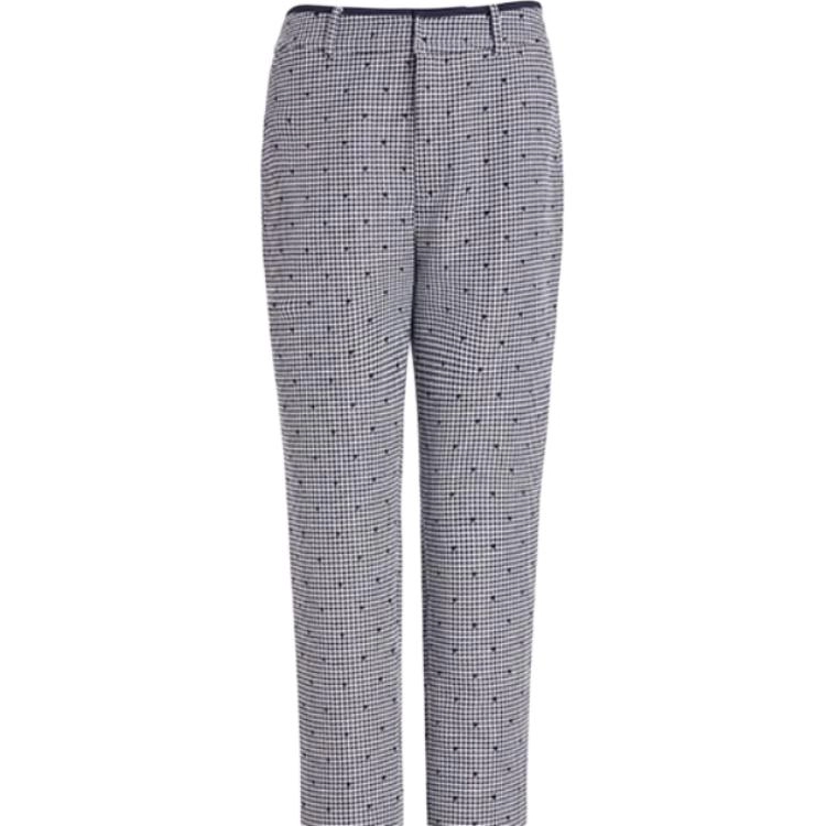 BESIONIA FW23