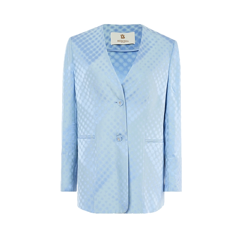 BESIONIA SS25 V