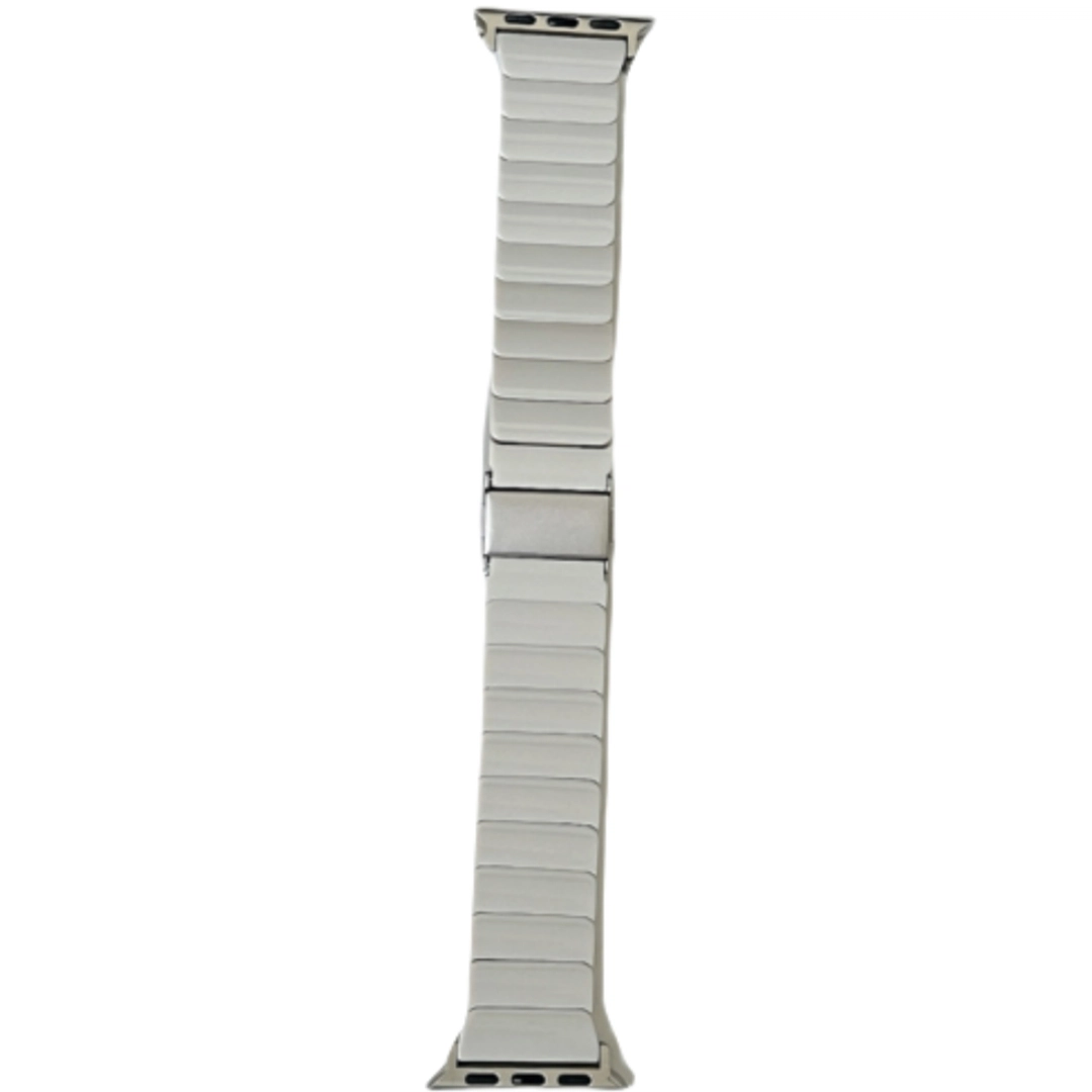 38-49mm applewatch97SES6iphone