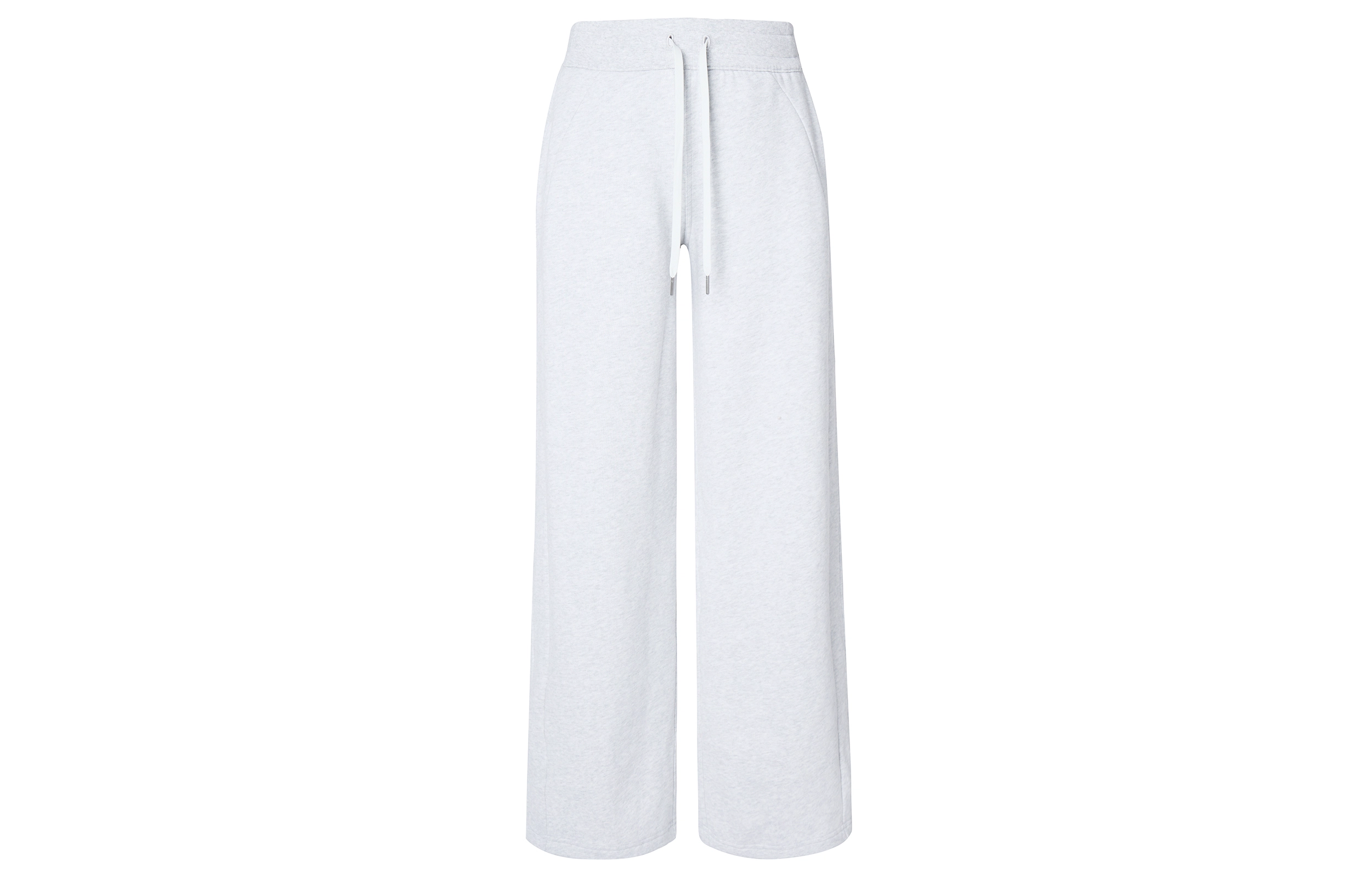 lululemon Scuba 31"