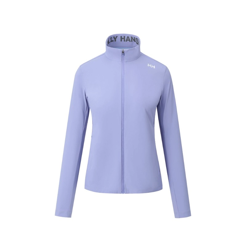 HELLY HANSEN ARCV UPF50+