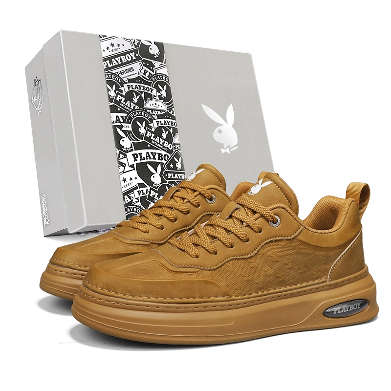 Playboy