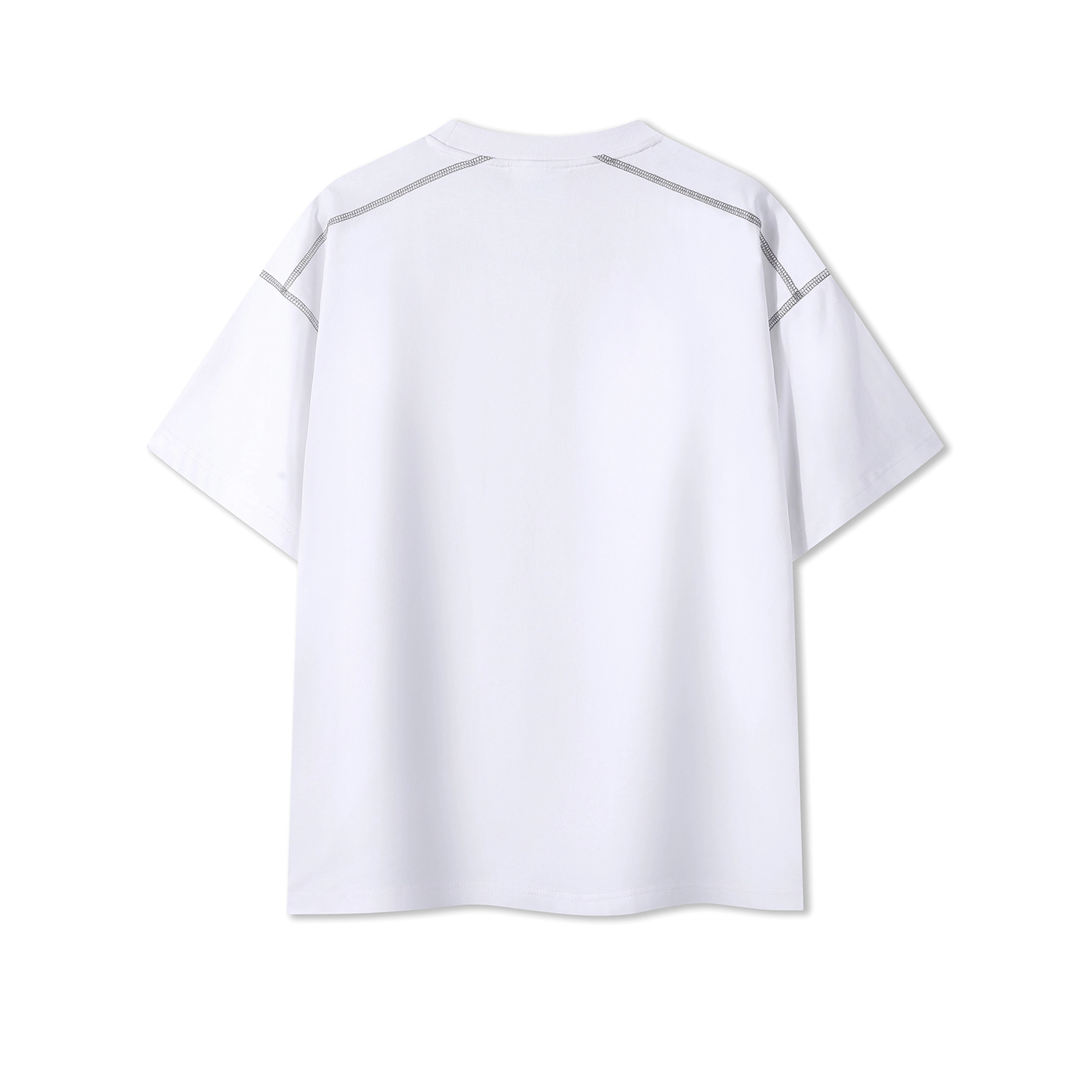 HIPHOPPUNKS T