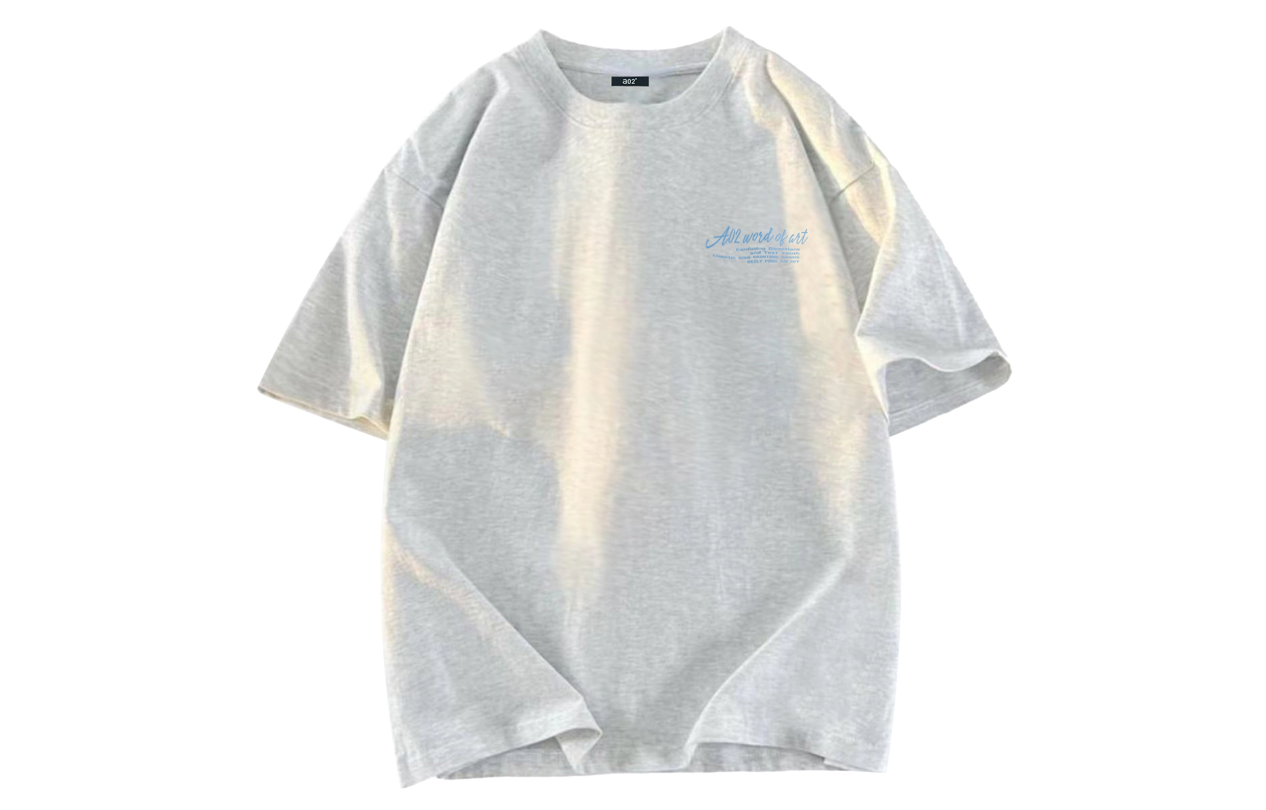a02 T