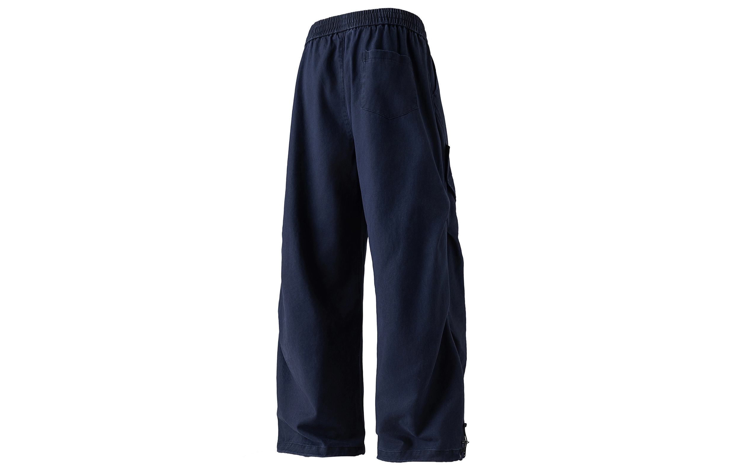 Lee Cooper vintage