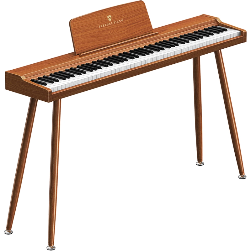 TERENCE P10 88