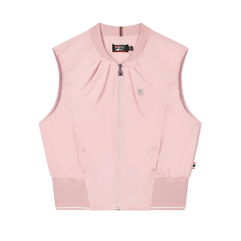 FILA FILA DNA-FRENCH CHIC