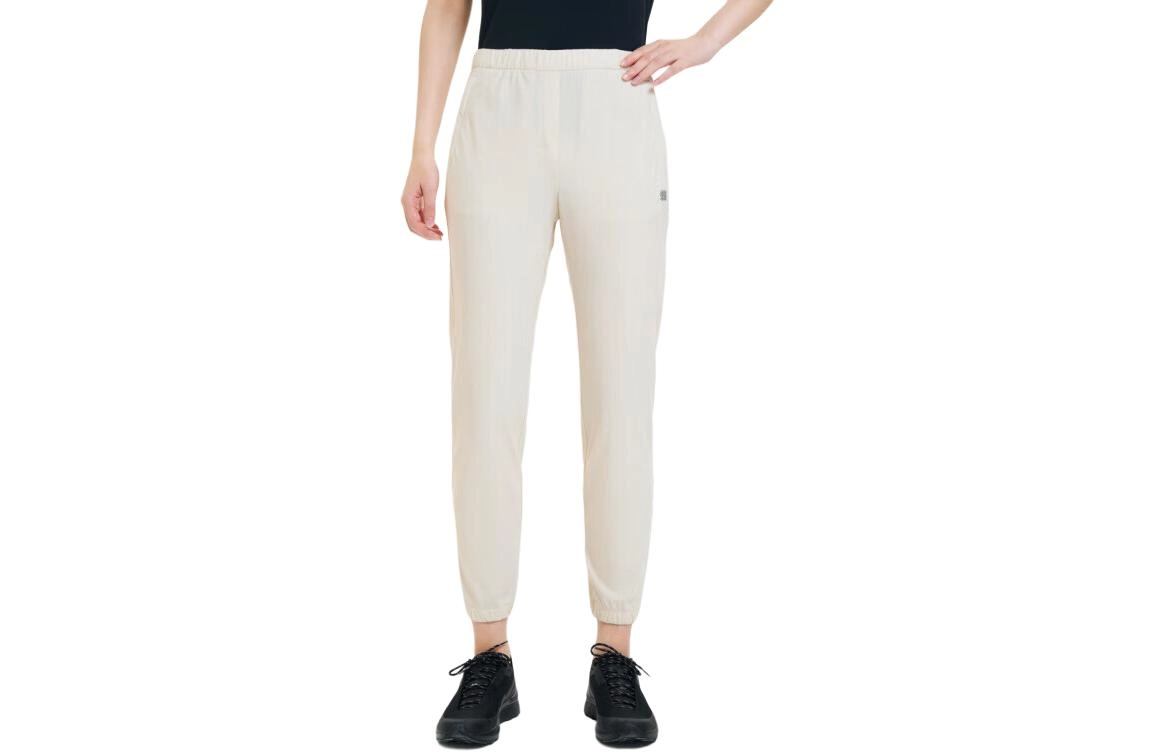 KOLON SPORT