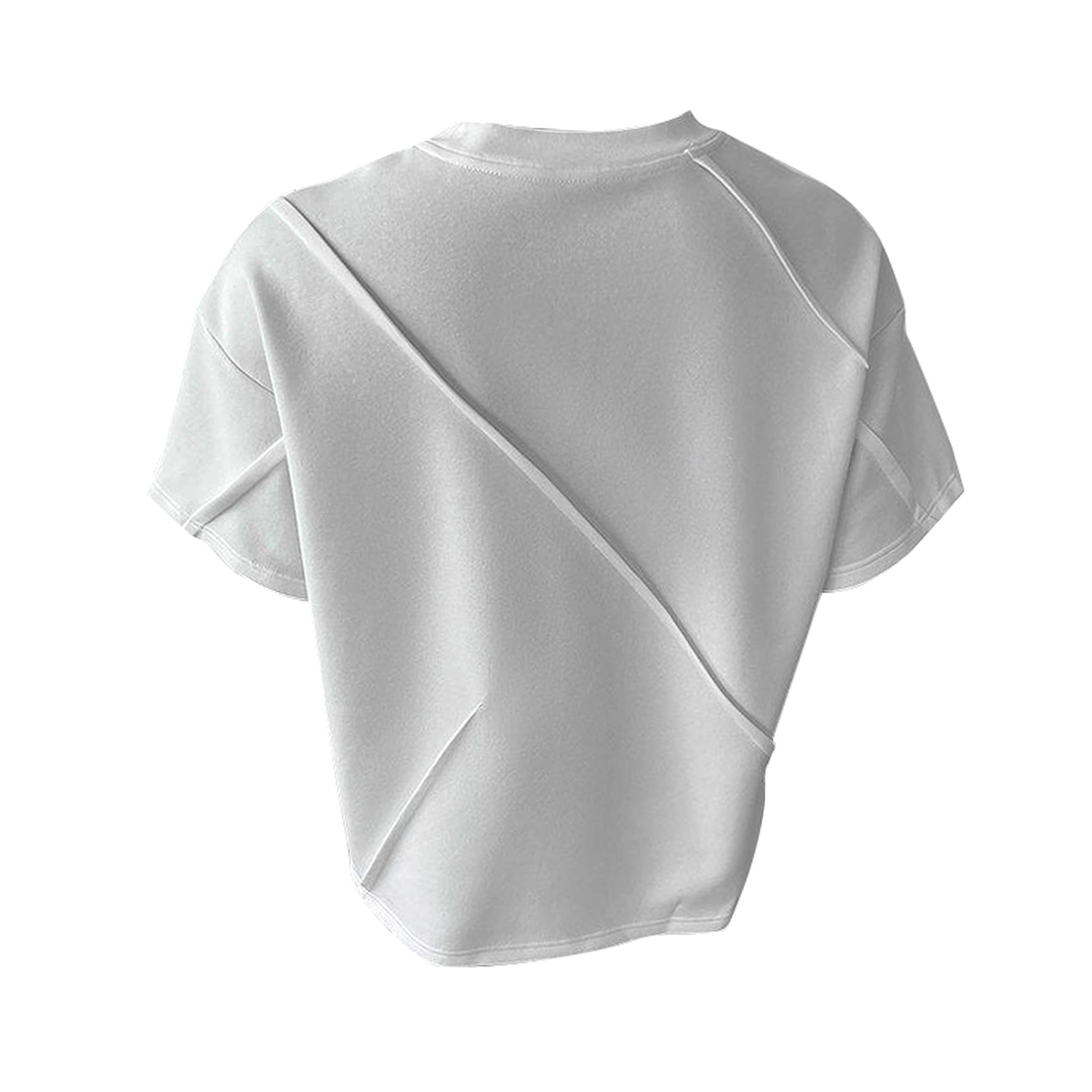 URBAN AUTHENTIC T