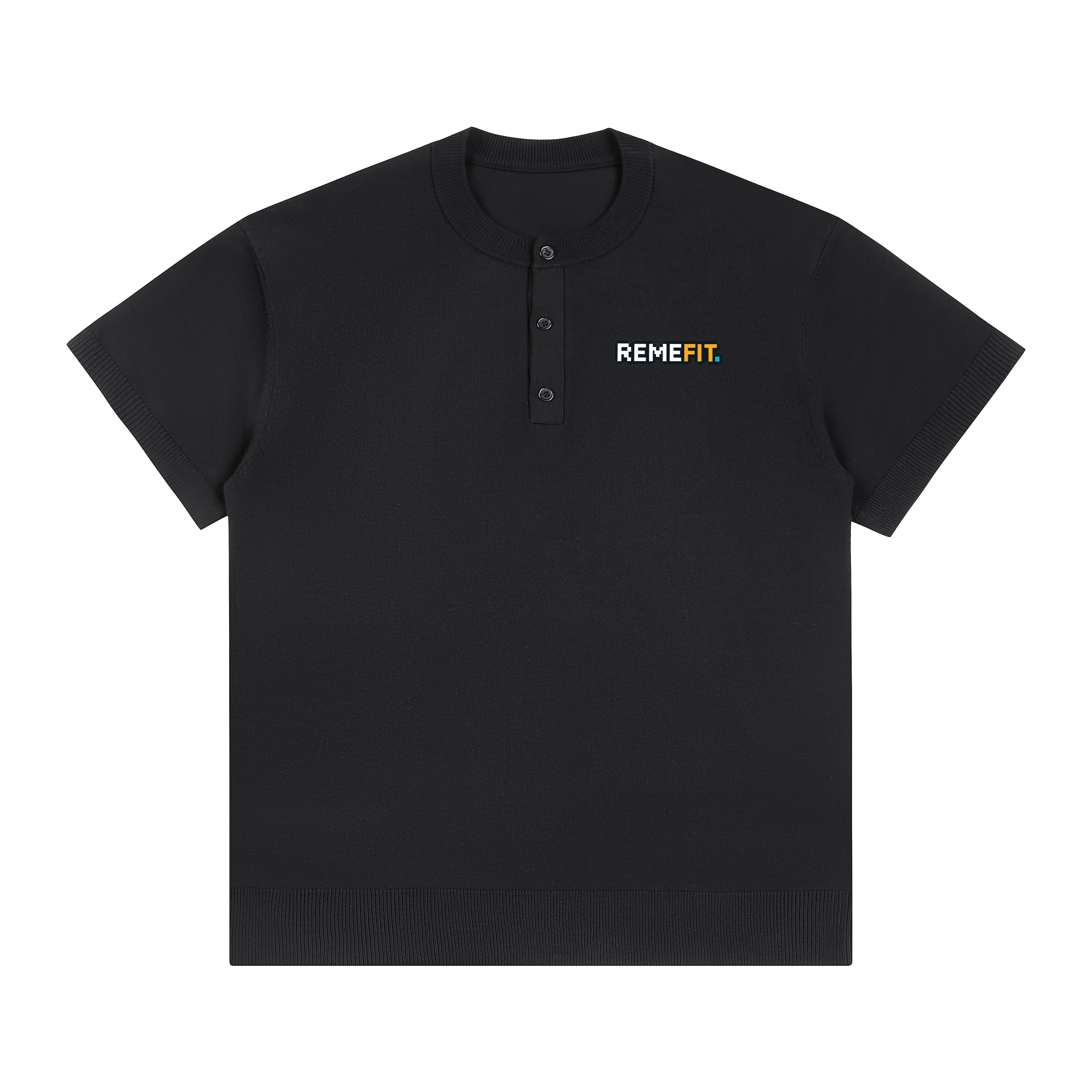 REMEFIT T