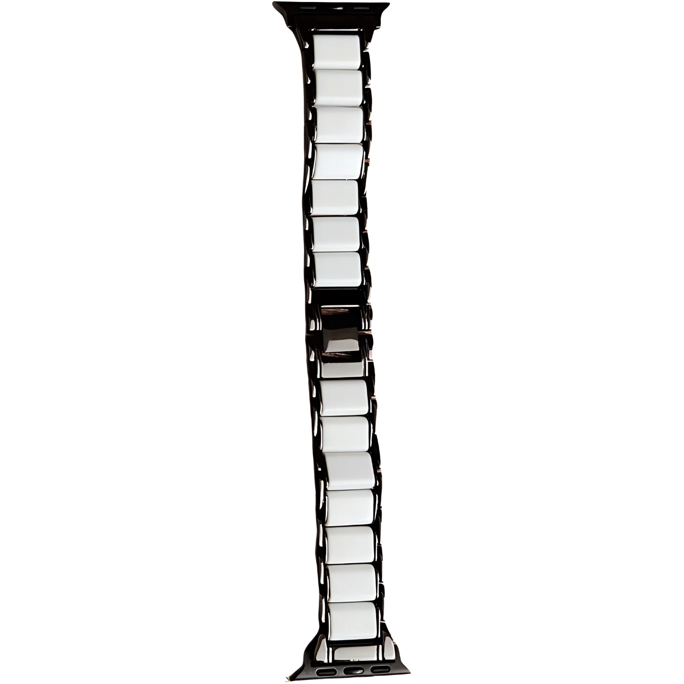 42-46mm gt4PC2mmpor
