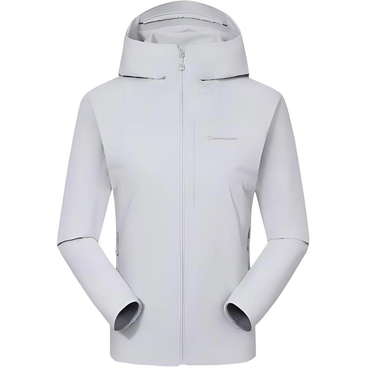 Montane