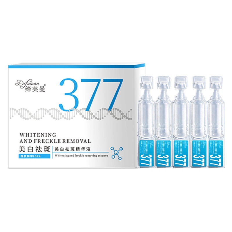 377 1.5ml*10