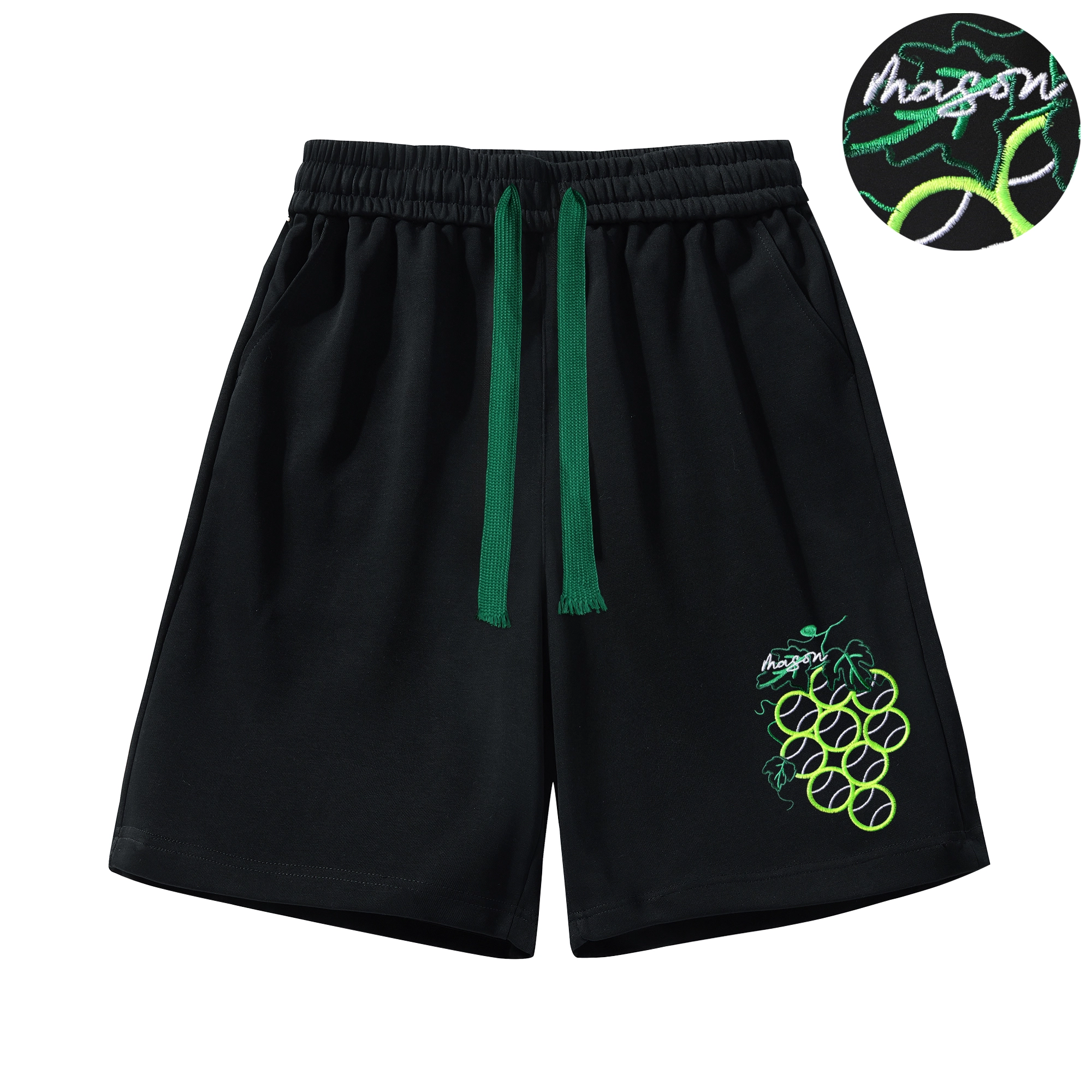 masongarments