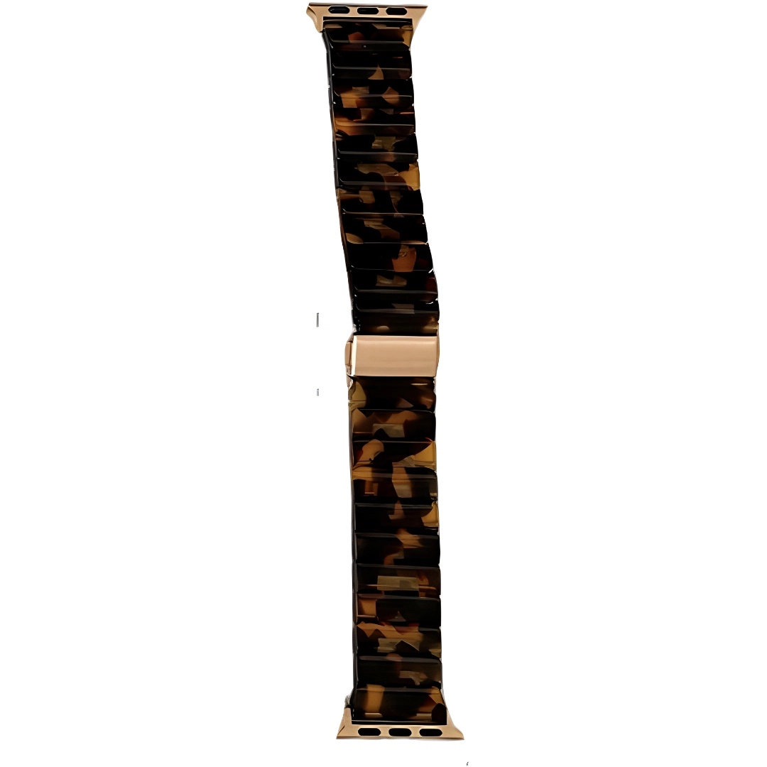 38-49mm applewatch97SES6iphone