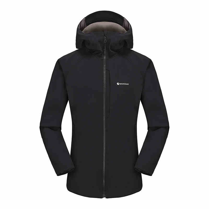 Montane