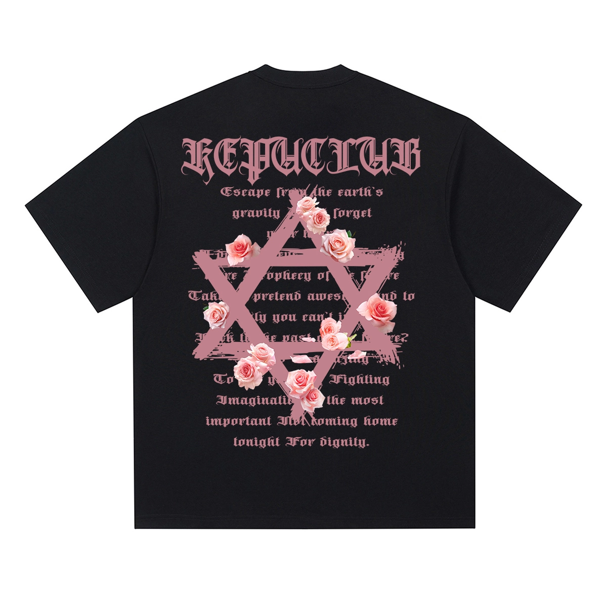 kepu T