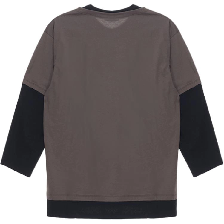 Magliano SS25 T