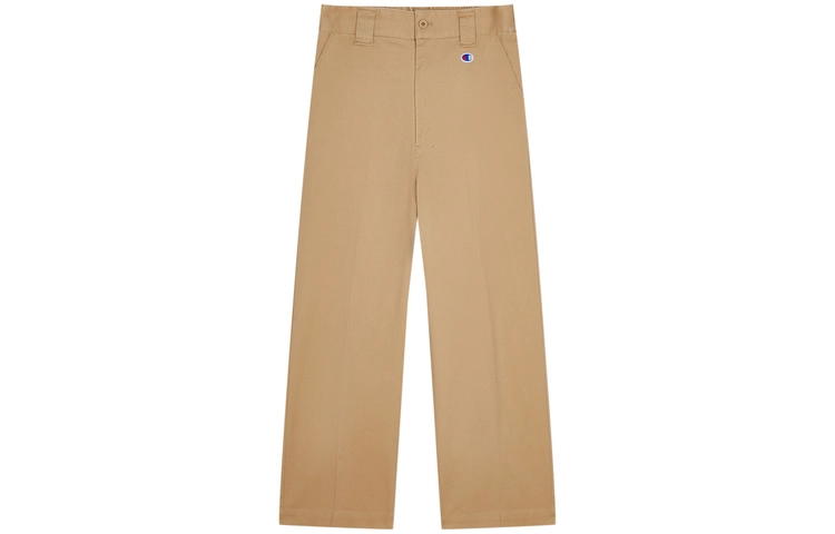 Champion WOMEN'S CASUAL SS24 C-Logo