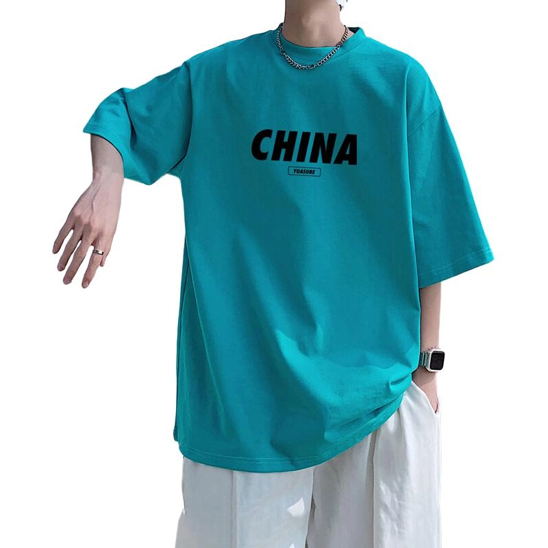 CONKLAB T