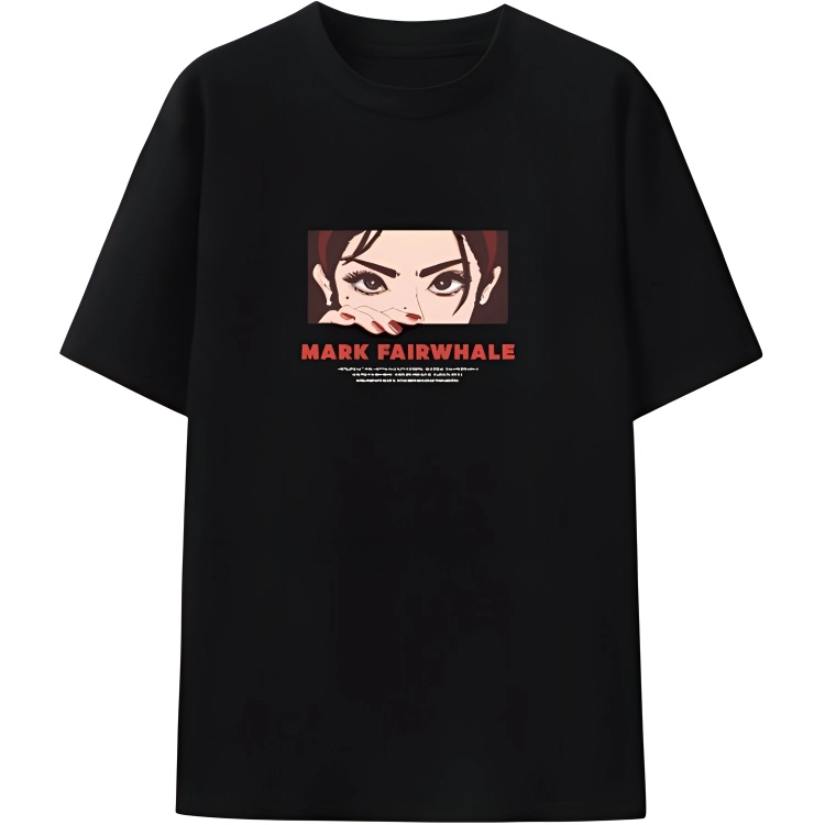 UNDERTIDES T