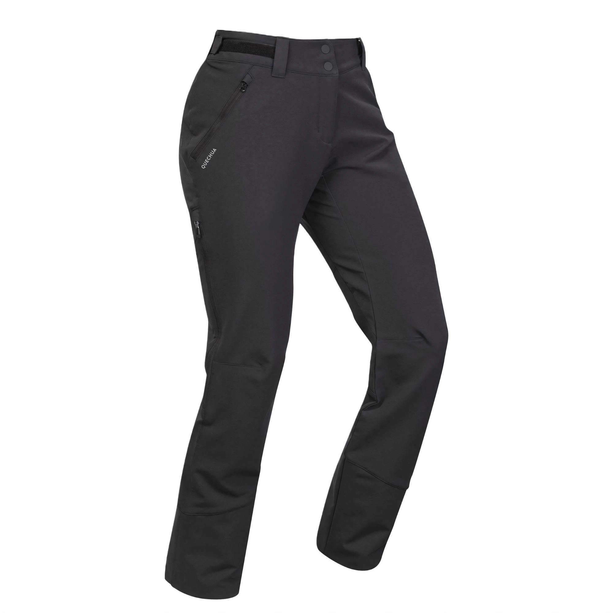 DECATHLON SH500 QUECHUA