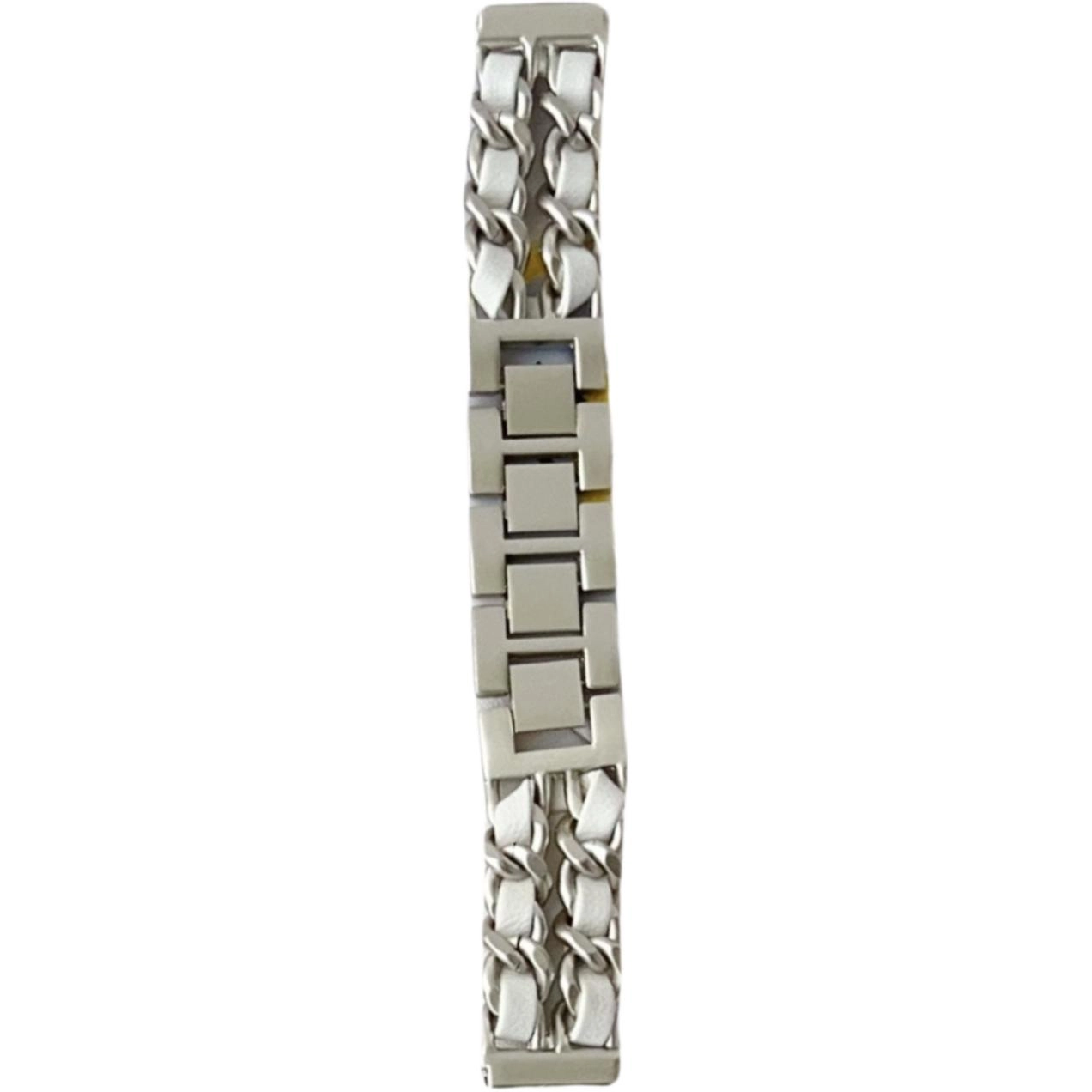 41-42mm watchGT4