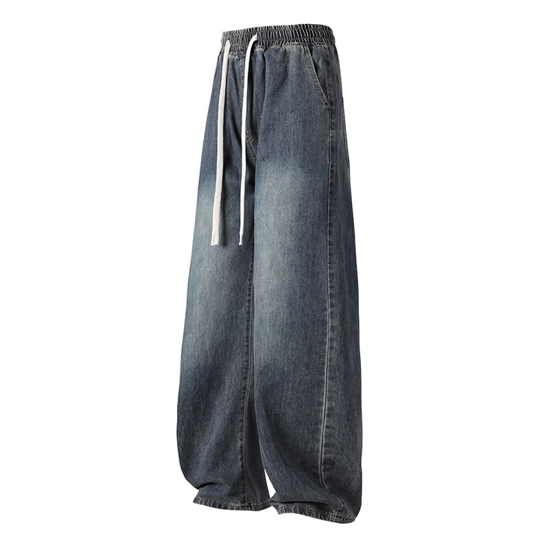 OPMO Cleanfit