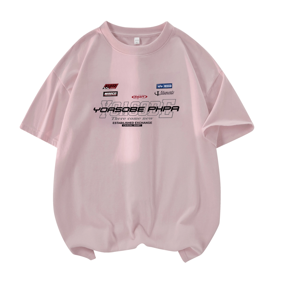 CONKLAB T