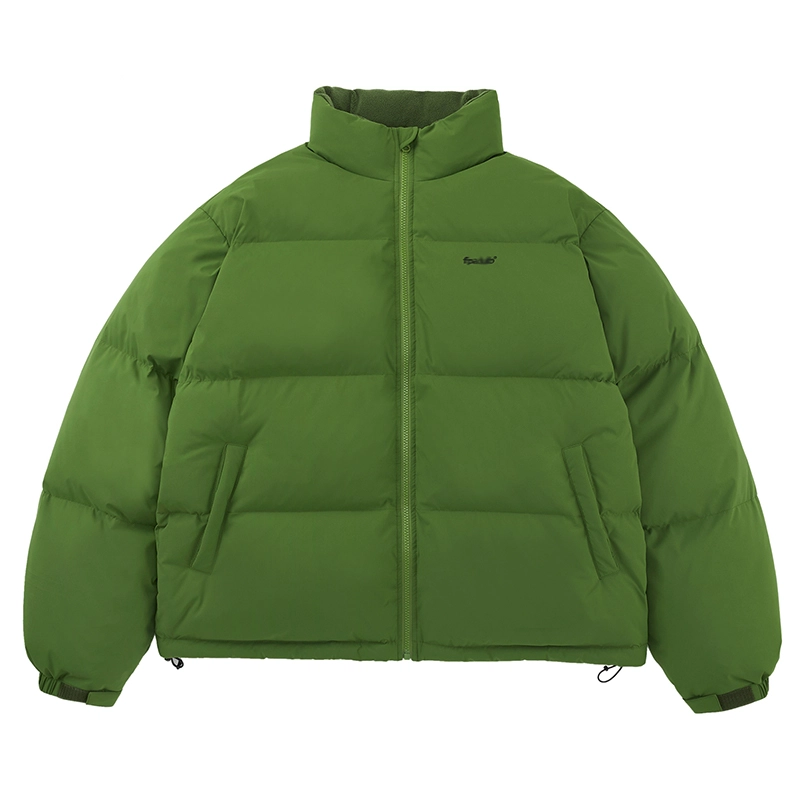 PAZZO oversize