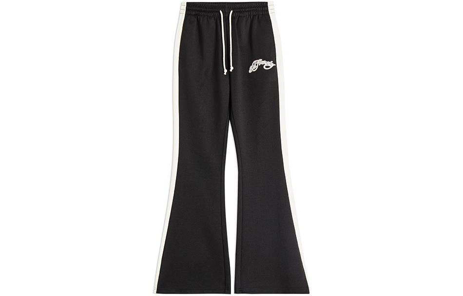 Ed Hardy SS24