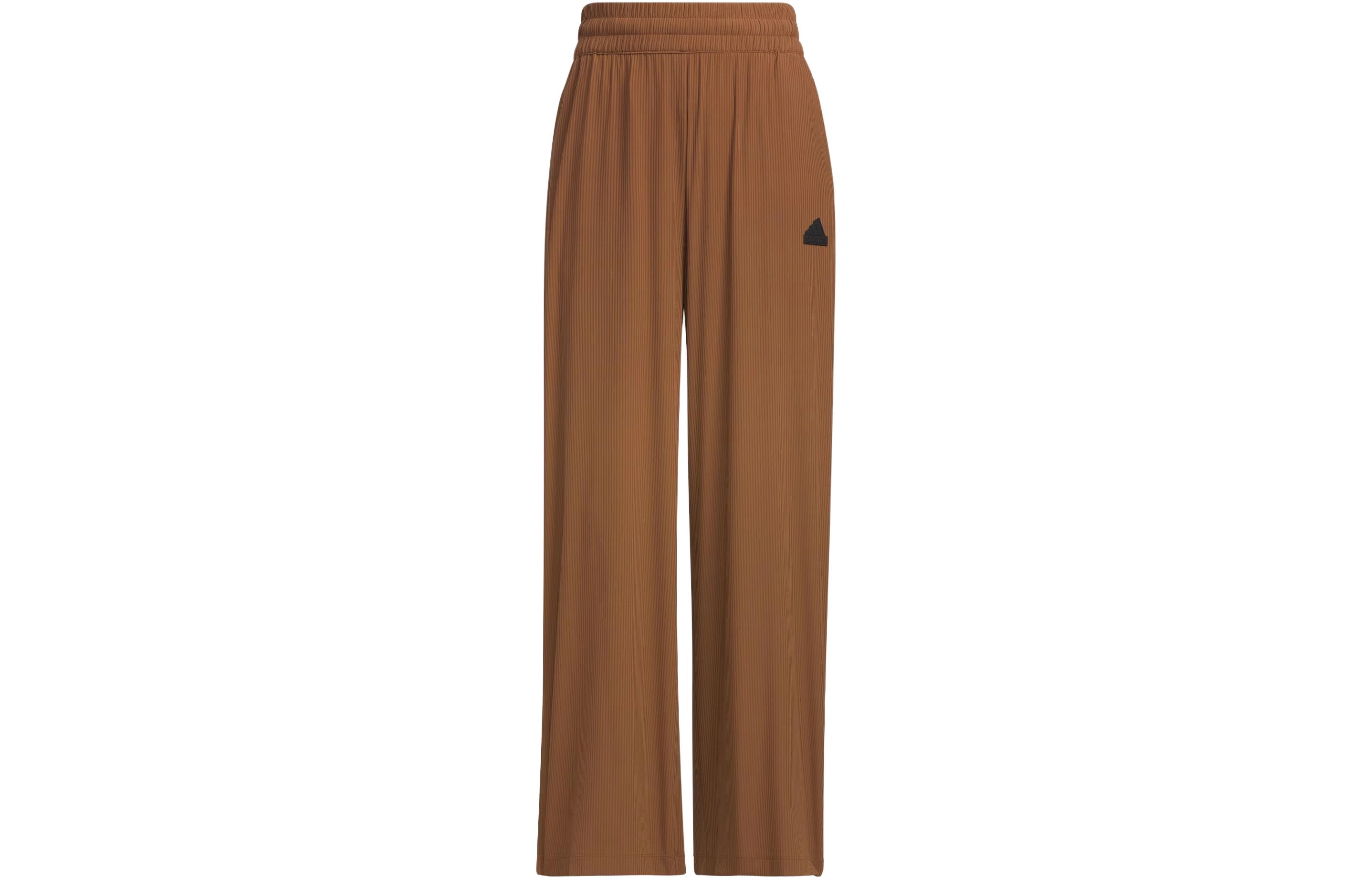 adidas Sportswear Pants Logo