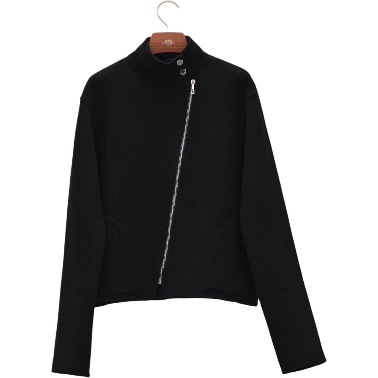 HERMES FW21