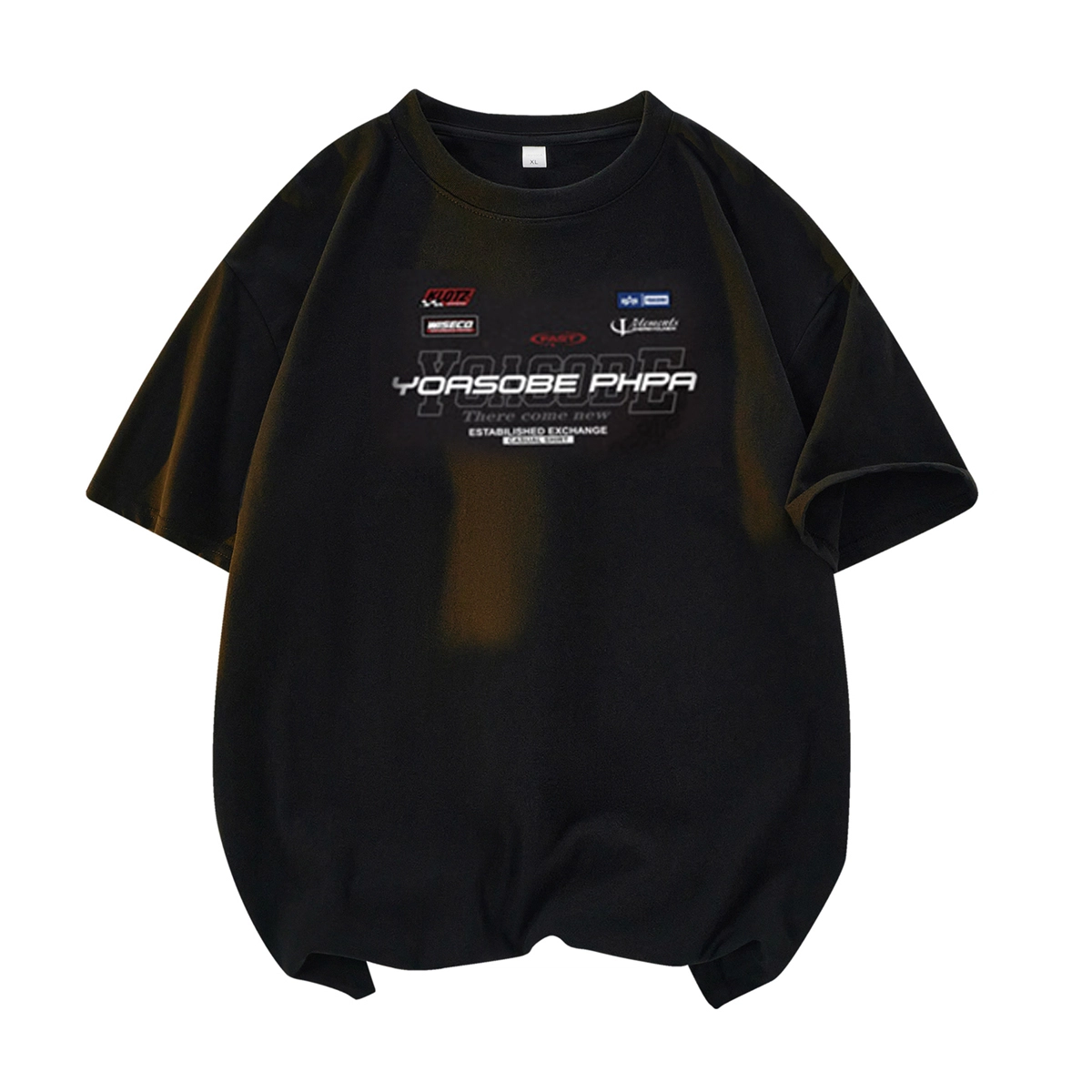 CONKLAB T