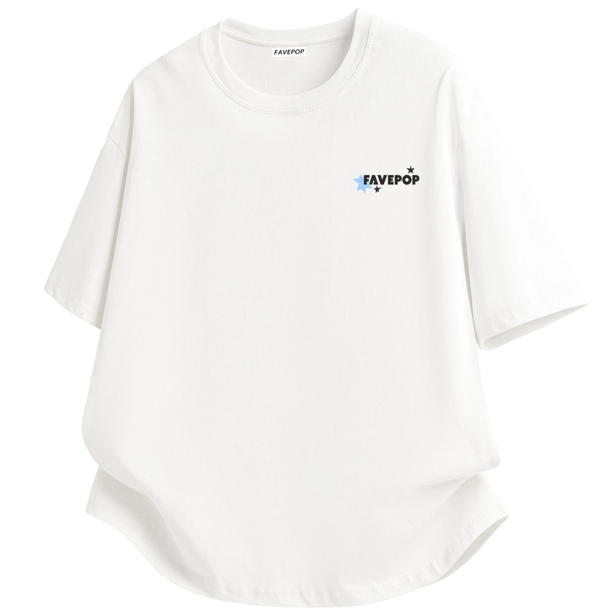 FAVEPOP T