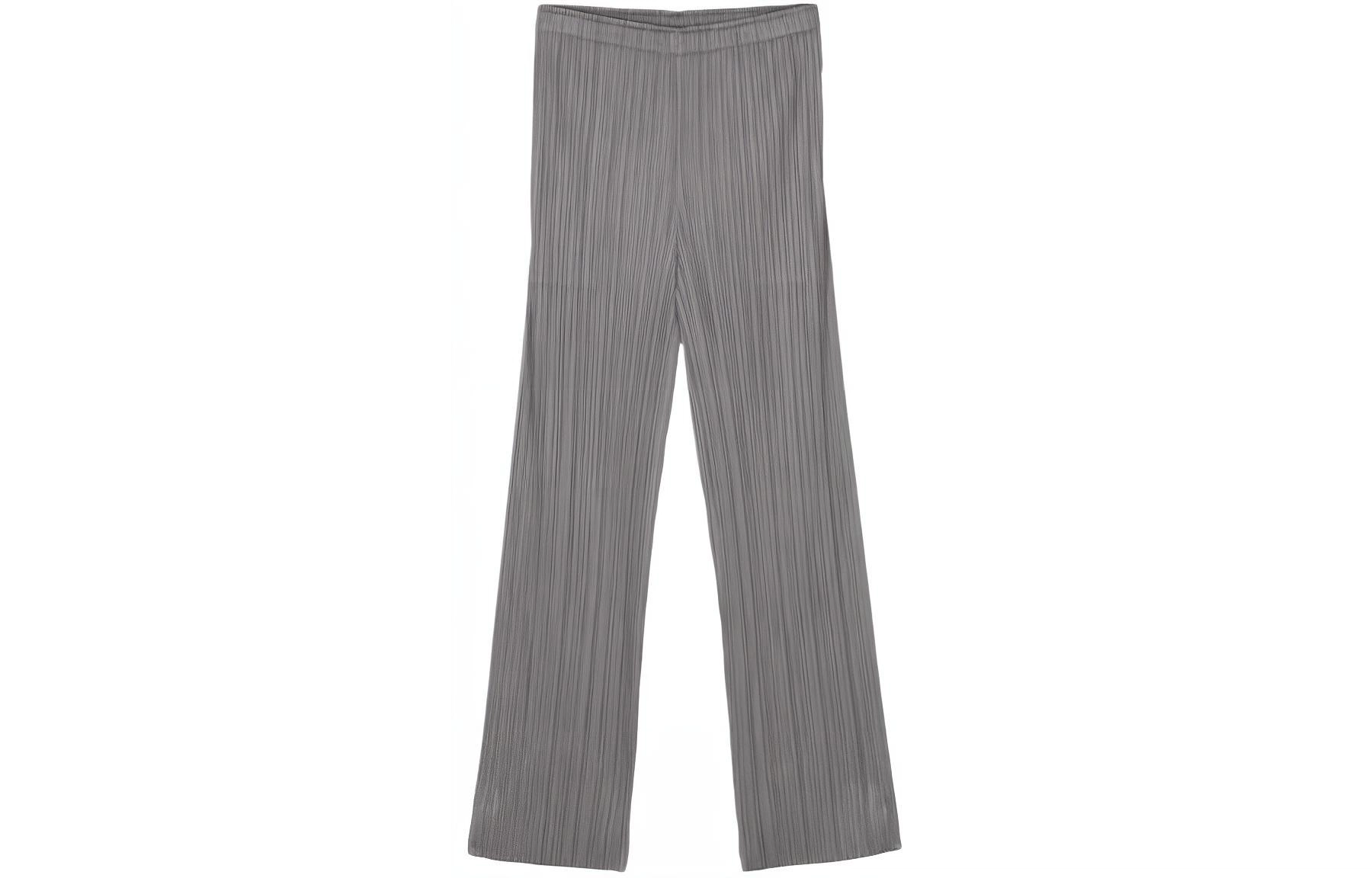 PLEATS PLEASE ISSEY MIYAKE
