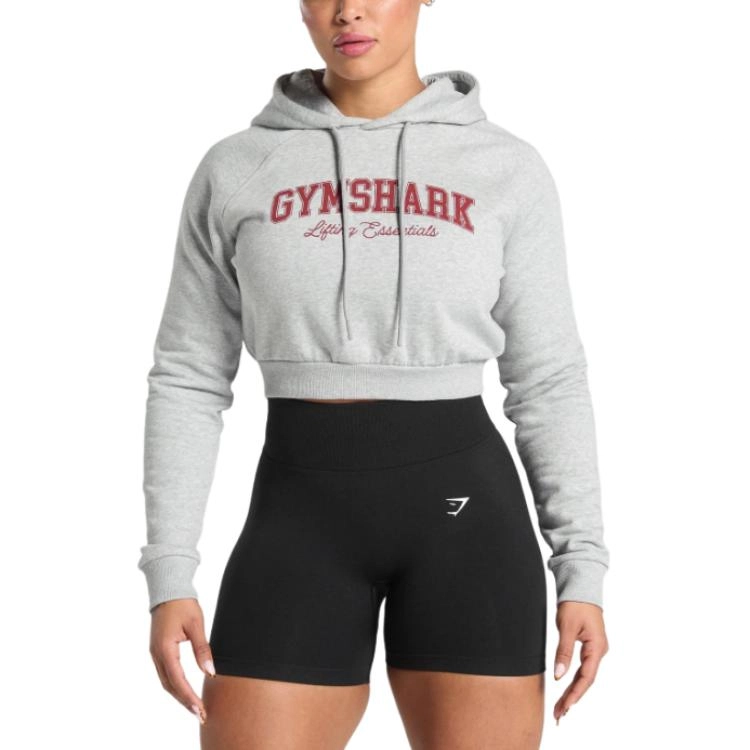 GYMSHARK Lifting Essentials