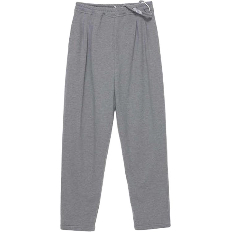 Magliano SS25