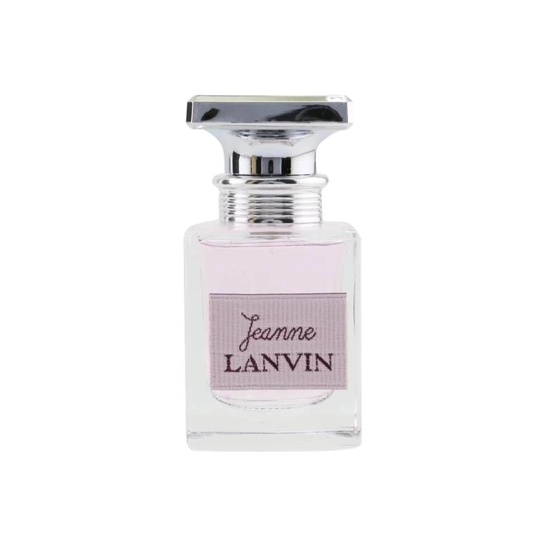 Lanvin 30ml100ml