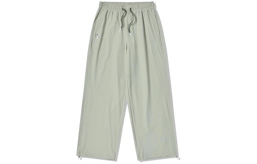 Lifework SS24