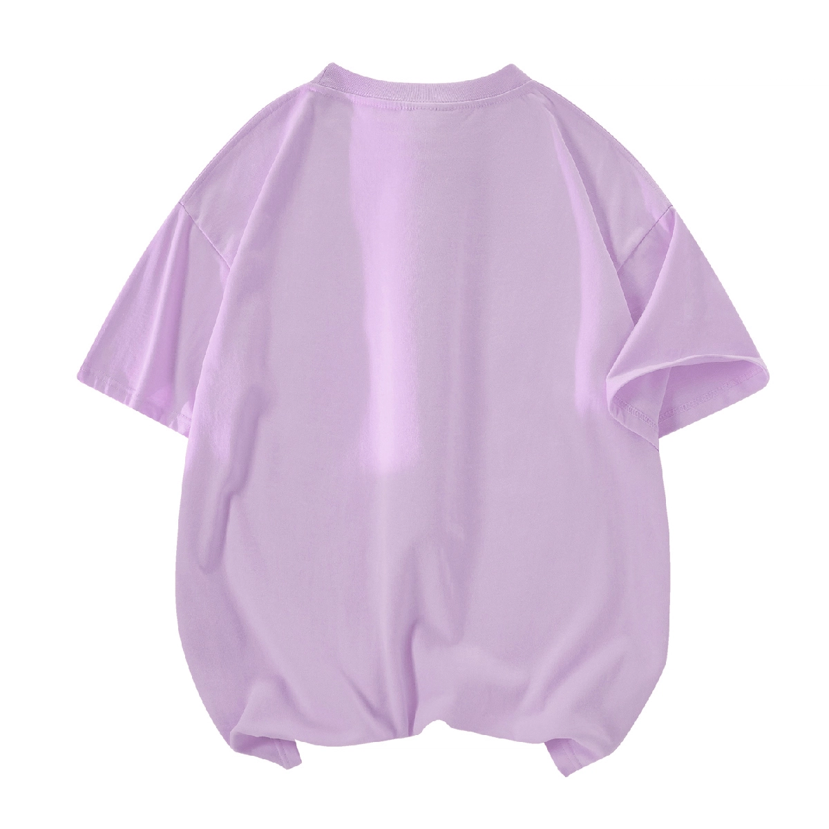 CONKLAB T