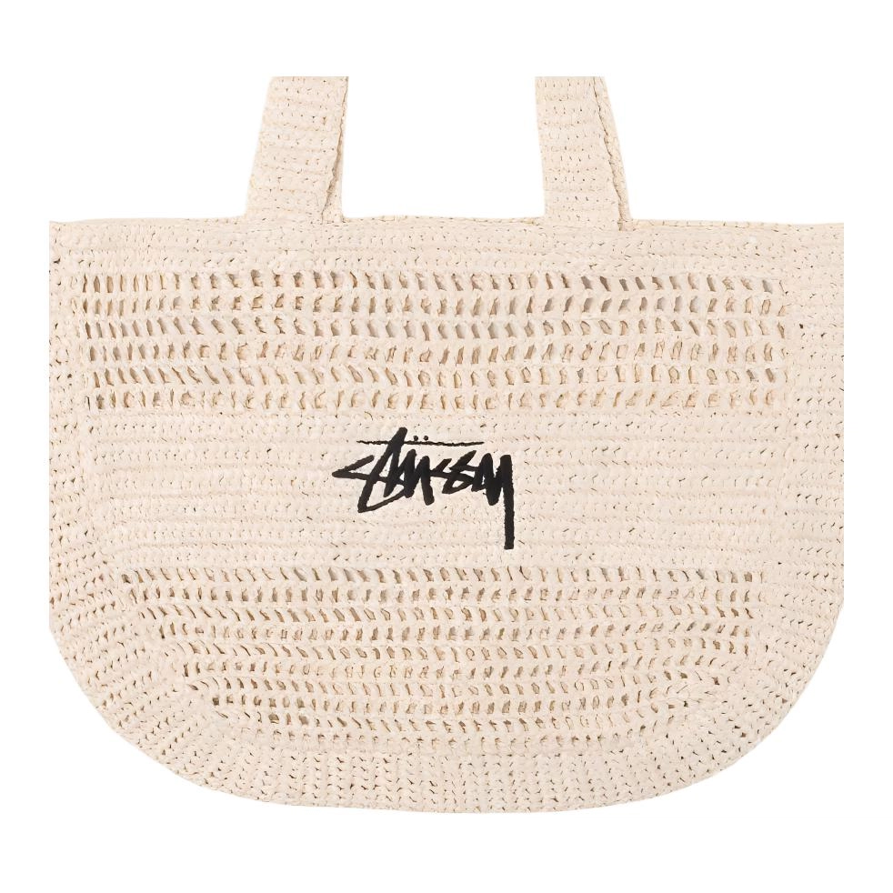 Stussy Stssy Tote