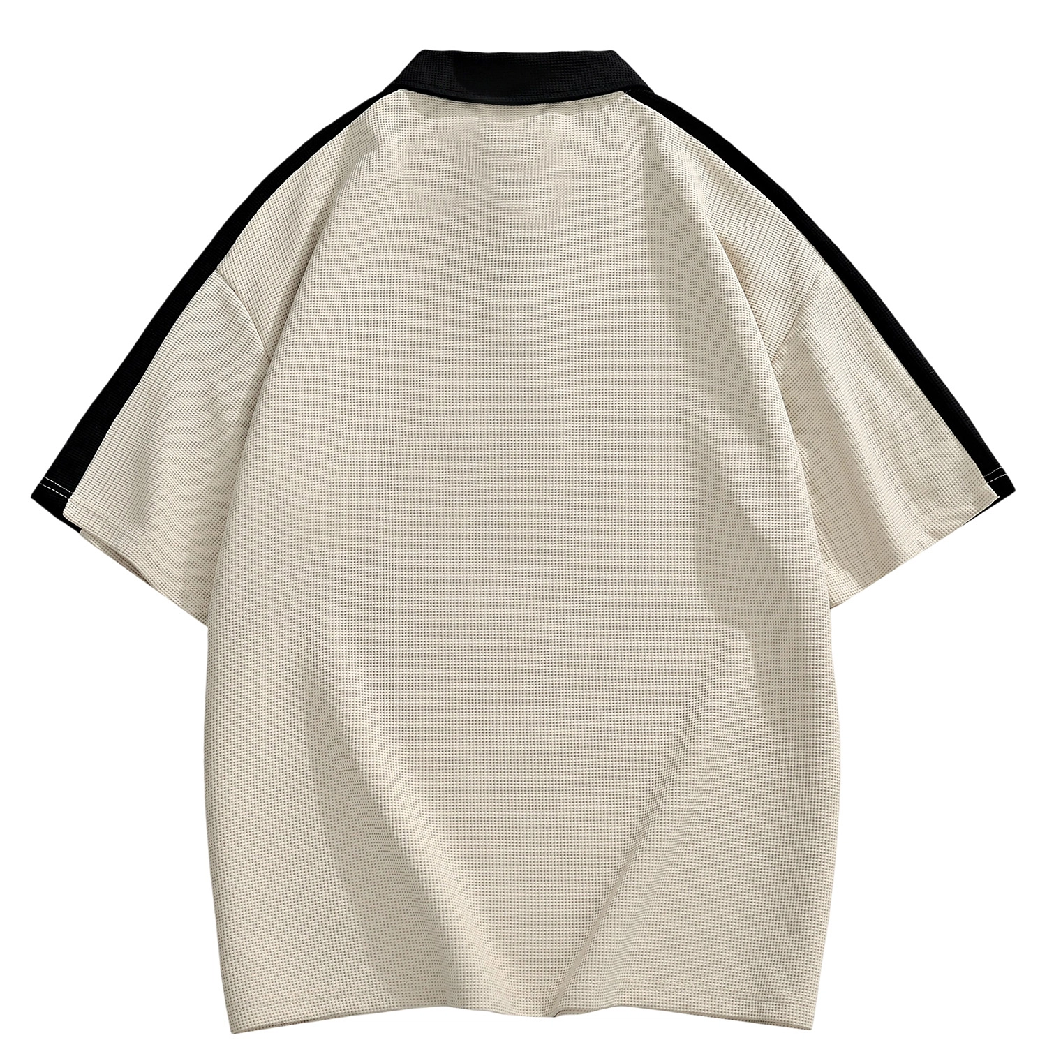 CENPIN Polo