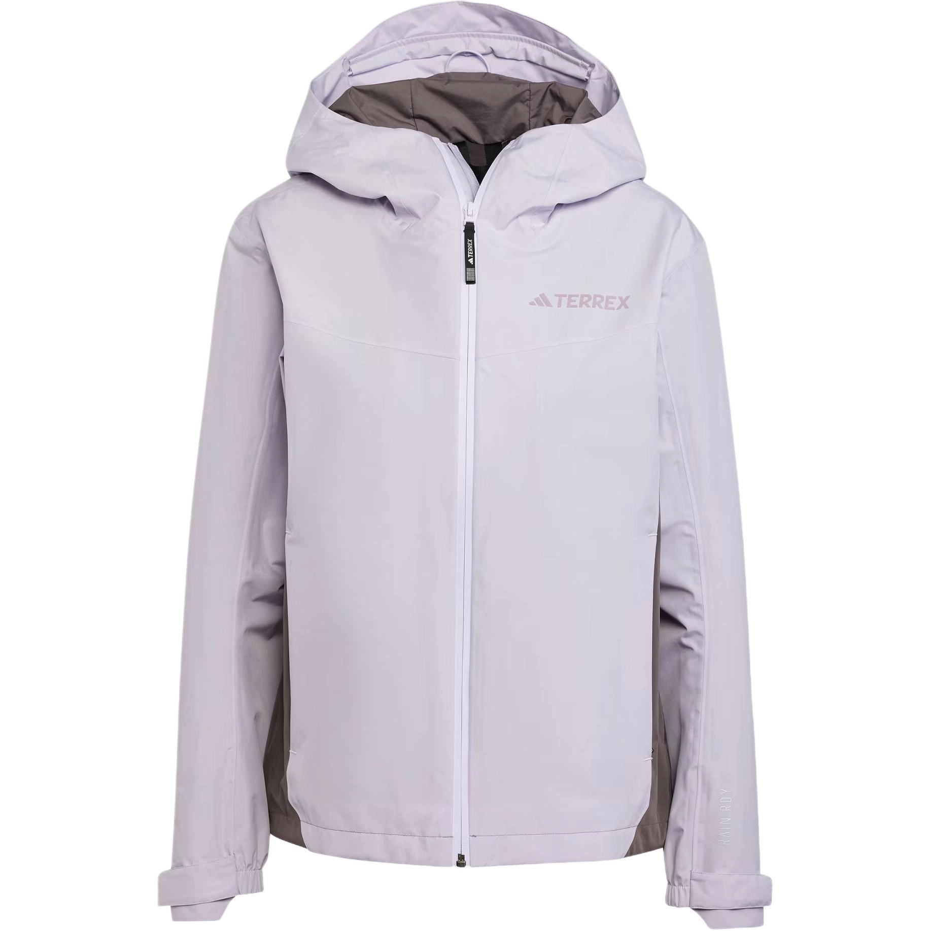 adidas Terrex RAIN.RDY logo