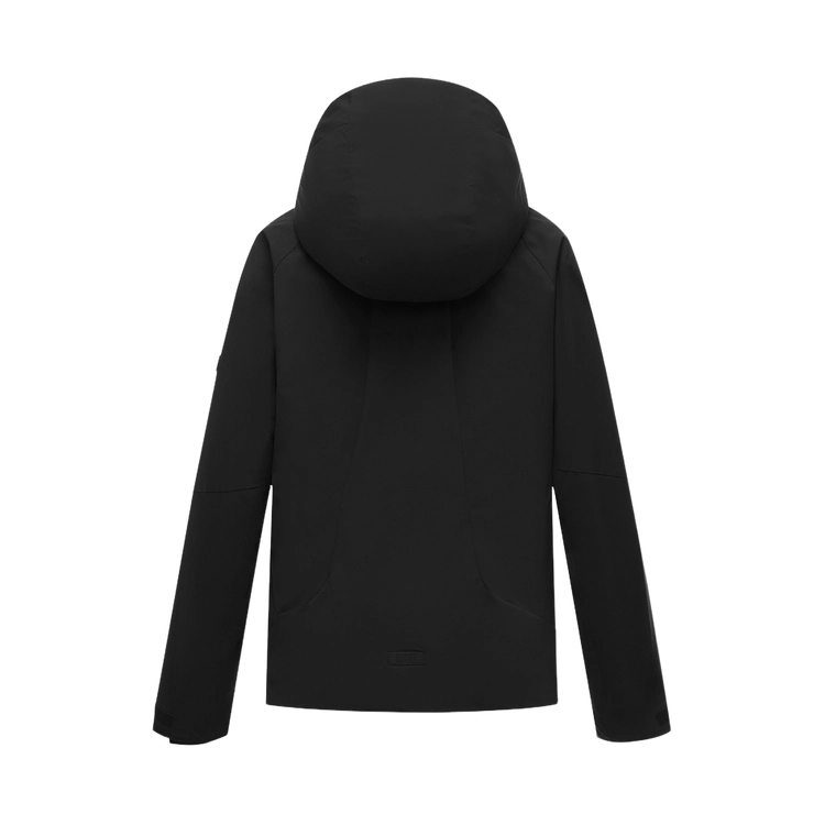 DESCENTE WOMENS SKI