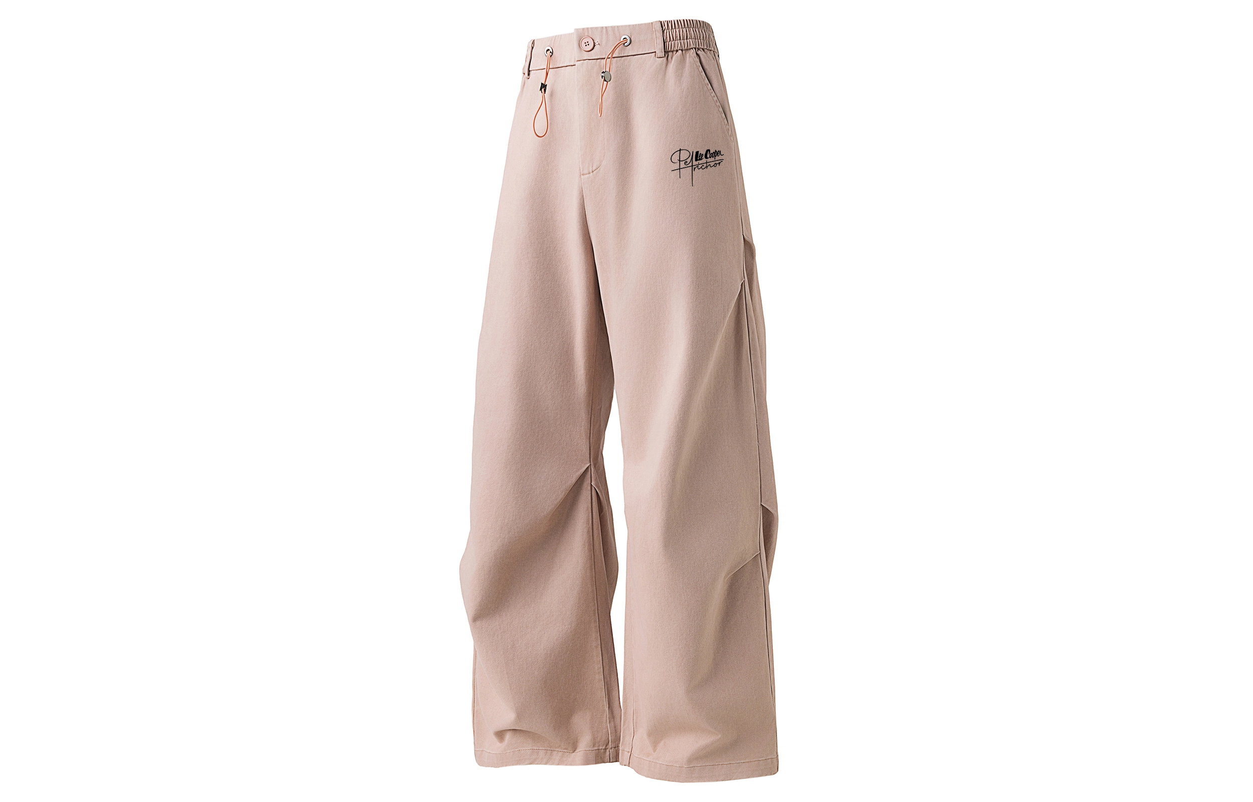Lee Cooper